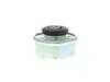 ES#2890227 - 701199201H - Engine Mount - Keep your engine securely mounted - Vaico - Volkswagen