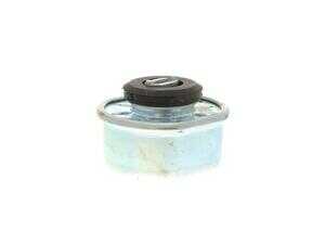 ES#2890227 - 701199201H - Engine Mount - Keep your engine securely mounted - Vaico - Volkswagen