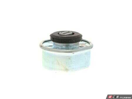 ES#2890227 - 701199201H - Engine Mount - Keep your engine securely mounted - Vaico - Volkswagen