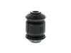 ES#2890232 - 701407077A - Wishbone-/Trailing Arm Bush - Vaico - Volkswagen
