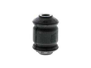 ES#2890232 - 701407077A - Wishbone-/Trailing Arm Bush - Vaico - Volkswagen