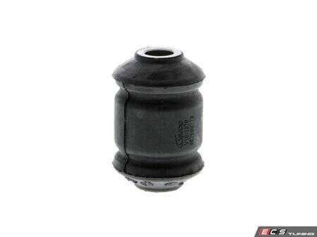 ES#2890232 - 701407077A - Wishbone-/Trailing Arm Bush - Vaico - Volkswagen