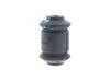 ES#2890233 - 701407087 - Wishbone-/Trailing Arm Bush - Vaico - Volkswagen