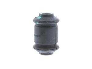 ES#2890233 - 701407087 - Wishbone-/Trailing Arm Bush - Vaico - Volkswagen