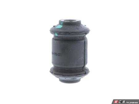 ES#2890233 - 701407087 - Wishbone-/Trailing Arm Bush - Vaico - Volkswagen