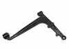ES#2890234 - 701407151A - Track Control Arm - Vaico - Volkswagen