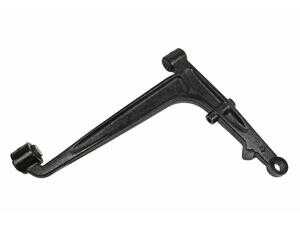 ES#2890234 - 701407151A - Track Control Arm - Vaico - Volkswagen