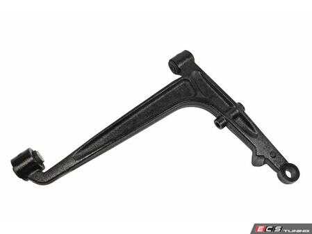 ES#2890234 - 701407151A - Track Control Arm - Vaico - Volkswagen