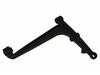 ES#2890235 - 701407152A - Track Control Arm - Vaico - Volkswagen