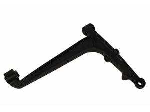 ES#2890235 - 701407152A - Track Control Arm - Vaico - Volkswagen