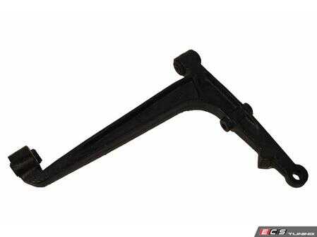 ES#2890235 - 701407152A - Track Control Arm - Vaico - Volkswagen