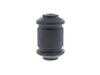 ES#2890236 - 701407183 - Wishbone-/Trailing Arm Bush - Vaico - Volkswagen