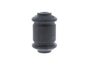 ES#2890236 - 701407183 - Wishbone-/Trailing Arm Bush - Vaico - Volkswagen
