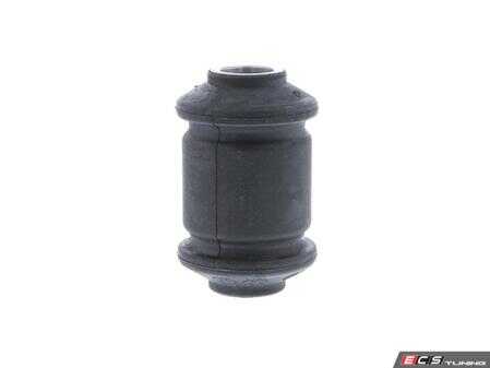 ES#2890236 - 701407183 - Wishbone-/Trailing Arm Bush - Vaico - Volkswagen