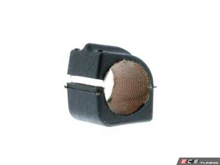 ES#2890241 - 701411041D - Anti-roll Bar Bush Kit - Vaico - Volkswagen