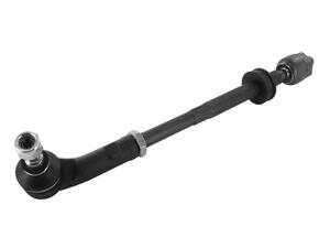 ES#2890249 - 701419804D - Rod Assembly - Vaico - Volkswagen