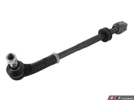 ES#2890249 - 701419804D - Rod Assembly - Vaico - Volkswagen
