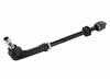 ES#2890250 - 701419804E - Rod Assembly - Vaico - Volkswagen
