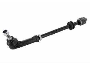 ES#2890250 - 701419804E - Rod Assembly - Vaico - Volkswagen