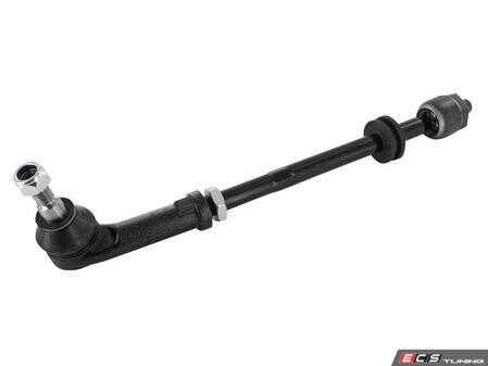 ES#2890250 - 701419804E - Rod Assembly - Vaico - Volkswagen