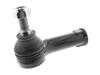 ES#2890254 - 701419811B - tie rod end - Vaico - Volkswagen