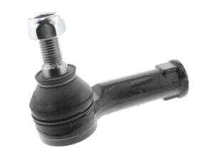 ES#2890254 - 701419811B - tie rod end - Vaico - Volkswagen