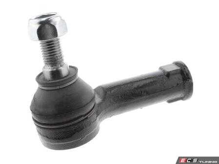 ES#2890254 - 701419811B - tie rod end - Vaico - Volkswagen