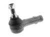 ES#2890255 - 701419811C - tie rod end - Vaico - Volkswagen