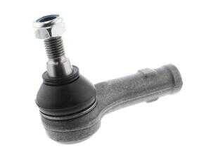 ES#2890255 - 701419811C - tie rod end - Vaico - Volkswagen