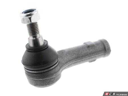 ES#2890255 - 701419811C - tie rod end - Vaico - Volkswagen