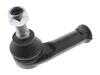 ES#2890258 - 701419812A - tie rod end - Vaico - Volkswagen