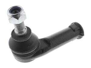 ES#2890258 - 701419812A - tie rod end - Vaico - Volkswagen