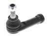 ES#2890259 - 701419812B - tie rod end - Vaico - Volkswagen