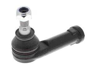 ES#2890259 - 701419812B - tie rod end - Vaico - Volkswagen