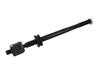 ES#2890261 - 701419821C - Inner Tie Rod - Vaico - Volkswagen
