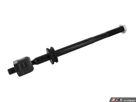 ES#2890261 - 701419821C - Inner Tie Rod - Vaico - Volkswagen