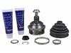 ES#2890267 - 701498099C - joint kit, drive shaft - Vaico - Volkswagen