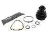 ES#2890268 - 701498201 - Axle Boot Kit - Vaico - Audi Volkswagen