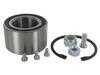 ES#2890273 - 701498625 - wheel bearing kit - Vaico - Volkswagen