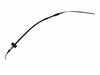 ES#2890277 - 701609701 - Cable - Vaico - Volkswagen