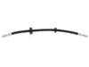 ES#2890278 - 701611701 - brake hose - Vaico - Volkswagen