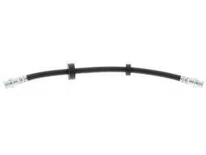 ES#2890278 - 701611701 - brake hose - Vaico - Volkswagen