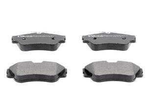 ES#2890286 - 701698151J - brake pad set - Vaico - Volkswagen