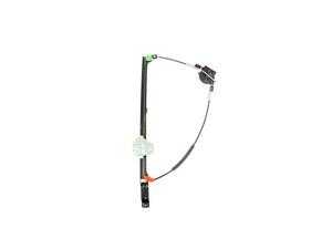 ES#2890302 - 701837462A - window lifter, without motor - Vaico - Volkswagen