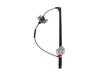 ES#2890304 - 701837501B - window lifter - Vaico - Volkswagen