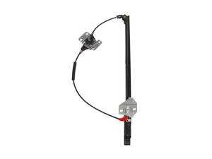 ES#2890304 - 701837501B - window lifter - Vaico - Volkswagen