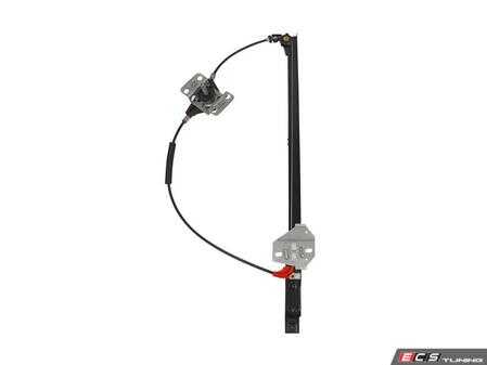 ES#2890304 - 701837501B - window lifter - Vaico - Volkswagen