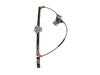 ES#2890305 - 701837502B - window lifter - Vaico - Volkswagen