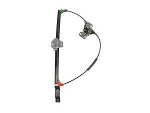 ES#2890305 - 701837502B - window lifter - Vaico - Volkswagen