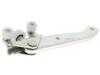 ES#2890307 - 701843405B - Roller Guide, sliding door - Vaico - Volkswagen
